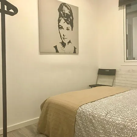 Casa de hóspedes Valentino
